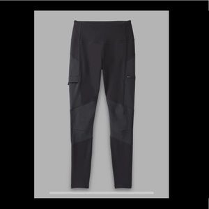 Prana Rockland Legging